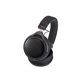 audio-technica(オーディオテクニカ) ブルートゥースヘッドホン ATH-HL7BT ［Bluetooth対応］