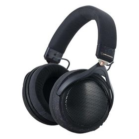 オーディオテクニカ ワイヤレスヘッドホン ATH-HL7BT