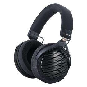 【送料無料】オーディオテクニカ オープンエアー型ワイヤレスヘッドホン ＡＴＨ−ＨＬ７ＢＴ【ギフト館】