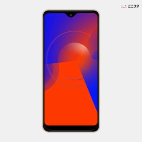 Galaxy A23 5G SCG18 64GB ブラック レッド ホワイト SIMフリー （au） Cグレード