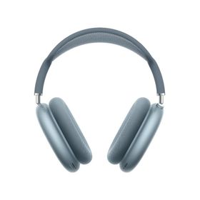 【ラッピング可】【即日発送】【新古品】Apple アップル AirPods Max 2 MHWM4ZA/A ブルー
