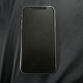 iphone11 64GB