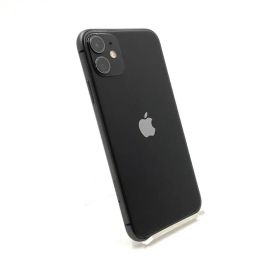 iPhone 11 256GB 中古 22,000円 | ネット最安値の価格比較 プライスランク