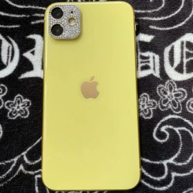 iPhone 11 128GB AU 中古 14,900円 | ネット最安値の価格比較 プライス