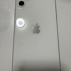 Apple iPhone 11 本体