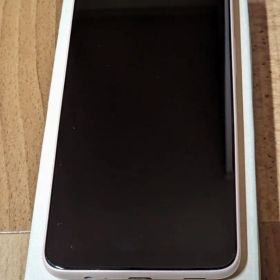 arrows We2 FCG02 ライトオレンジ 本体