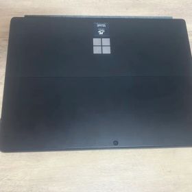 Surface Pro 8 新品 87,800円 中古 35,480円 | ネット最安値の価格比較