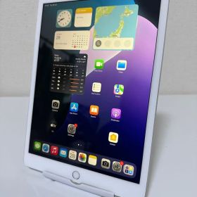 Apple iPad 第7世代 32GB Wi-Fi+セルラー