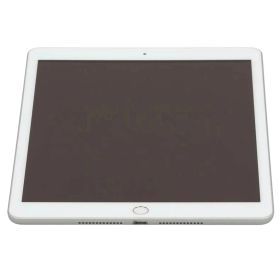 Apple iPad 第7世代 Wi－Fi 32GB 2019 A2197 Bランク 25