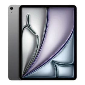 【第8世代】 iPad Air(M4) 13インチ Wi-Fi 256GB スペースグレイ MH5U4J/A A3461 Apple 当社3ヶ月間保証 中古 イオシス