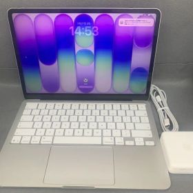 MacBook Neo Early 2026 A18 Pro 8GB/256GB
