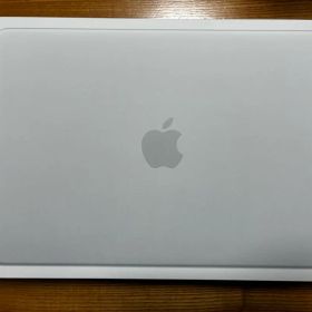 Apple 13インチ MacBook Neo