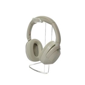 SONY◆ヘッドホン ULT WEAR WH-ULT900N
