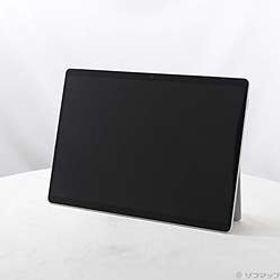 Surface Pro8 〔Core i5／16GB／SSD256GB〕 8PT-00010 プラチナ