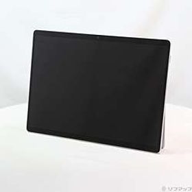 Surface Pro8 〔Core i5／8GB／SSD256GB〕 8PR-00010