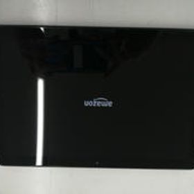 FIRE HD 10 TG425K AMAZON