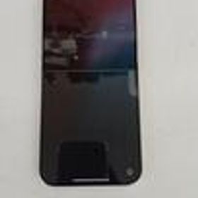 IPHONE 15 PRO MAX MU6V3J/A APPLE