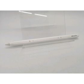 【中古】Apple Apple Pencil Pro MX2D3ZA/A【秋葉2号】保証期間１週間