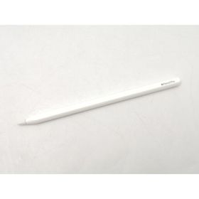 【中古】Apple Apple Pencil Pro MX2D3ZA/A【ECセンター】保証期間１週間