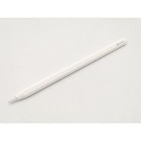 【中古】Apple Apple Pencil Pro MX2D3ZA/A【ECセンター】保証期間１週間