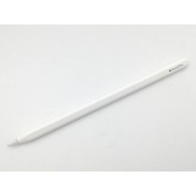 【中古】Apple Apple Pencil Pro MX2D3ZA/A【中野】保証期間１週間