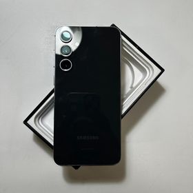 【良品】Galaxy S23 FE｜128GB｜SIMフリー
