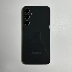 【良品】Galaxy S23 FE｜128GB｜SIMフリー