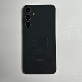【不良なし】Galaxy S23 FE｜128GB｜SIMフリー