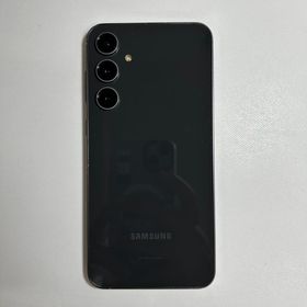 【良品】Galaxy S23 FE｜128GB｜SIMフリー