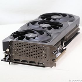 GeForce RTX 5080 16GB Triple Fan