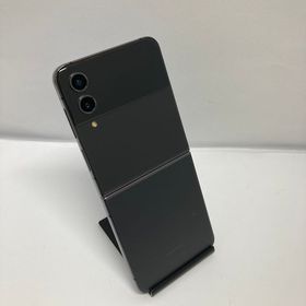 Galaxy Z Flip4 SIMフリー 新品 55,780円 中古 20,380円 | ネット最