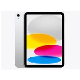 【新品/在庫あり】Apple iPad 11インチ (A16) Wi-Fi 128GB 2025年春モデル MD3Y4J/A シルバー アップル アイパッド
