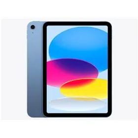 【新品/在庫あり】Apple iPad 11インチ (A16) Wi-Fi 128GB 2025年春モデル MD4A4J/A ブルー アップル アイパッド 11インチ