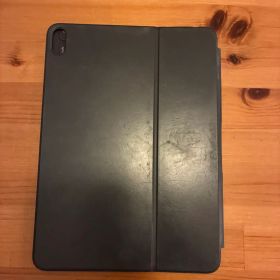 Apple Smart Keyboard Folio A2038