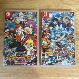 遊戯王ラッシュデュエル 最強バトルロイヤル!!/いくぞ！ゴーラッシュ‼︎ セット