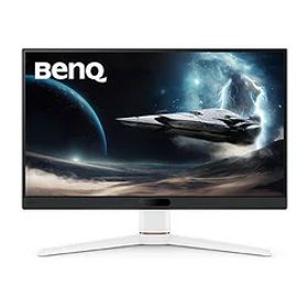 ベンキュージャパン BenQ BenQ MOBIUZ 24.5型 Full HDモニター EX251 目安在庫=△