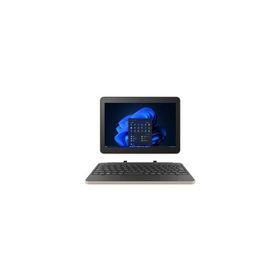 ★Dynabook dynabook K2 P1K2XPTB [ブラック&amp;ベージュ]【タブレットPC】【送料無料】