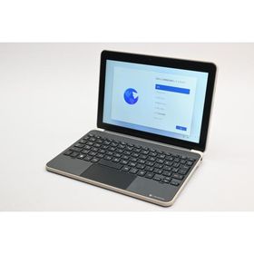 dynabook K2のメイン画像