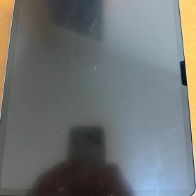 Apple 13インチ iPad Air (M2) 本体