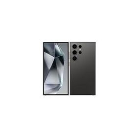 Galaxy S24 Ultra 1TB Galaxy チタニウムブラック SM-S928QZKNSJP