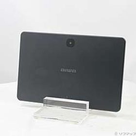 〔中古品（難あり）〕 aiwa tab AE10 64GB ブラック JA4-TBA1009 Wi-Fi ［10.1インチ液晶／MediaTek-Helio-G99］〔中古品（難あり）〕 aiwa tab AE10 64GB ブラック JA4-TBA1009 Wi-Fi ［10.1インチ液晶／MediaTek-Helio-G99］