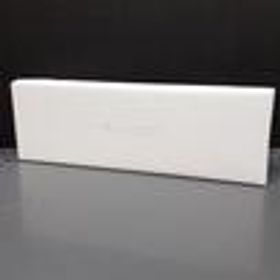 APPLE WATCH SERIES 10 MWWQ3J/A APPLE