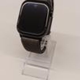 APPLE WATCH MWWG3J/A APPLE
