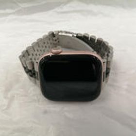 APPLE WATCH SERIES10(GPS) MWX23J/A APPLE