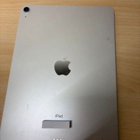 Apple iPad Air 4本体