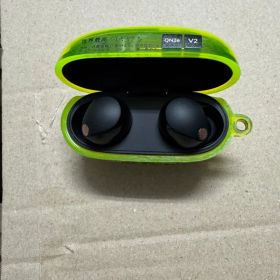 WF-1000XM5 新品 16,980円 中古 12,000円 | ネット最安値の価格比較
