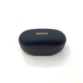 WF-1000XM5 中古 10,500円 | ネット最安値の価格比較 プライスランク