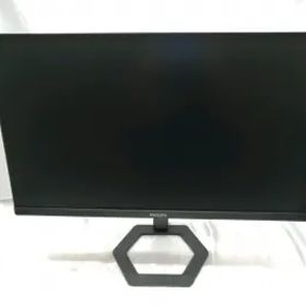 【中古】PHILIPS 24E1N5500B/11 ブラック [23.8インチ/2560x1440/IPS/非光沢/HDMI2.0x2/DP/100Hz/1ms(GtoG)](2025)【ECセンター】保証期