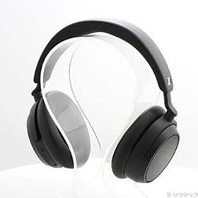 〔中古品〕 ACCENTUM Plus Wireless ブラック ACPAEBT-BLACK〔中古品〕 ACCENTUM Plus Wireless ブラック ACPAEBT-BLACK