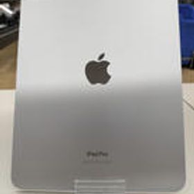 IPAD PRO(第4世代) MNYF3J/A APPLE/KDDI